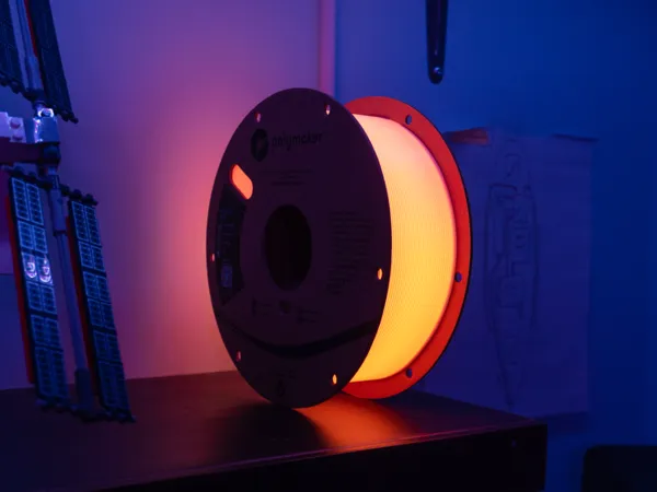 https://makerworld.bblmw.com/makerworld/model/US178e3768db7797/design/2025-09-13_800a3e276e36d.jpg