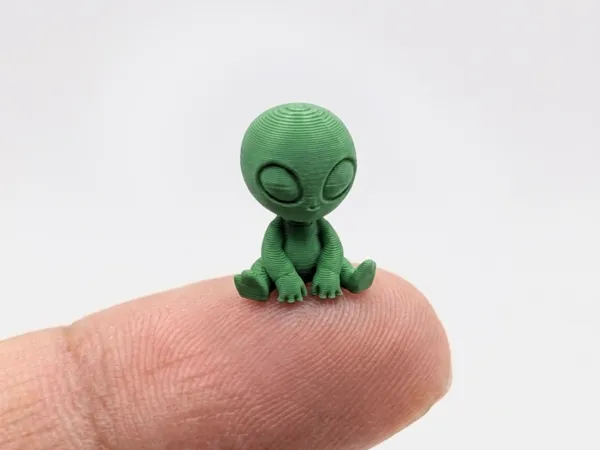 https://makerworld.bblmw.com/makerworld/model/US178e7b97789bfd/design/d41c725b67c23022.jpeg