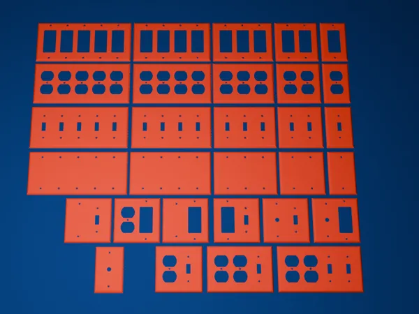 https://makerworld.bblmw.com/makerworld/model/US178e886c55672e/design/2024-06-22_76c4391462676.png