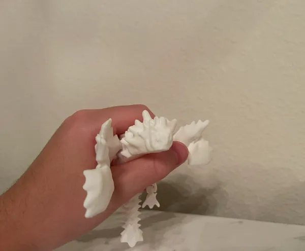 https://makerworld.bblmw.com/makerworld/model/US178e8ad0c704a5/design/2024-09-21_6671dd1e60ff7.jpg