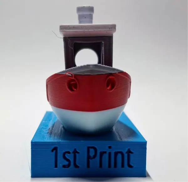 https://makerworld.bblmw.com/makerworld/model/US178e982fa35c58/design/2025-01-17_415034e12b7f.jpg