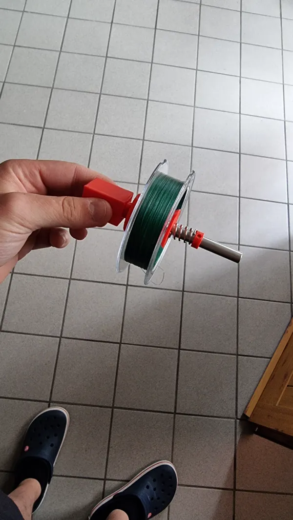 https://makerworld.bblmw.com/makerworld/model/US178ea3d21c90b9/design/2023-12-19_c0ac46868d015.jpg