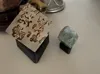 0.2mm layer, 2 walls, 20% infill