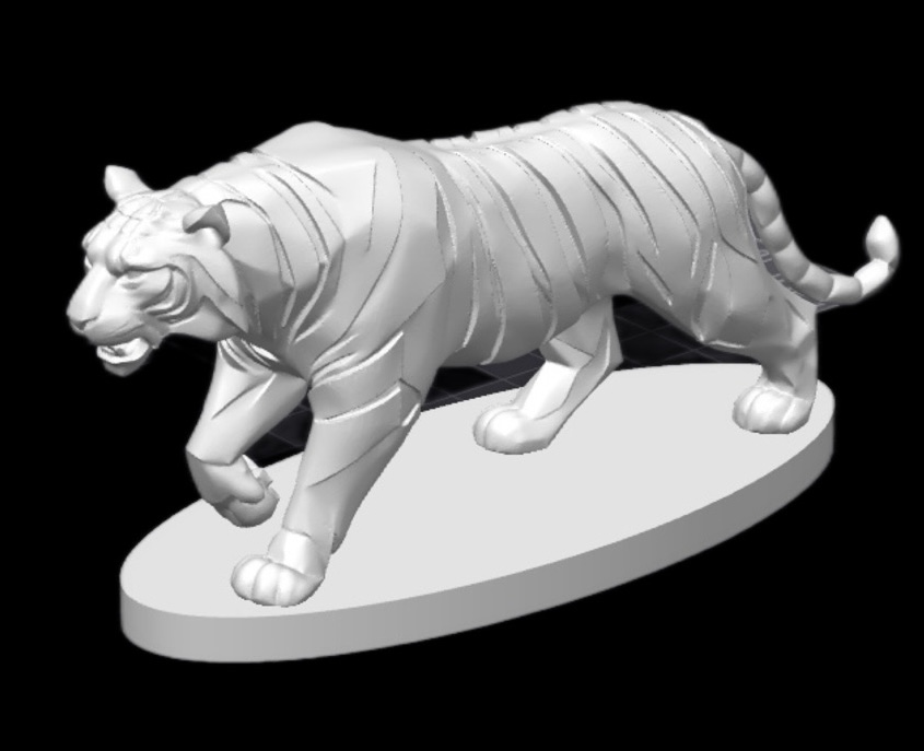 Standard (56 g)