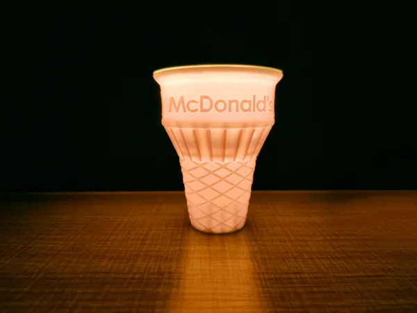 https://makerworld.bblmw.com/makerworld/model/US178ee0b64892d9/design/2024-12-13_4808674b95f4.jpg