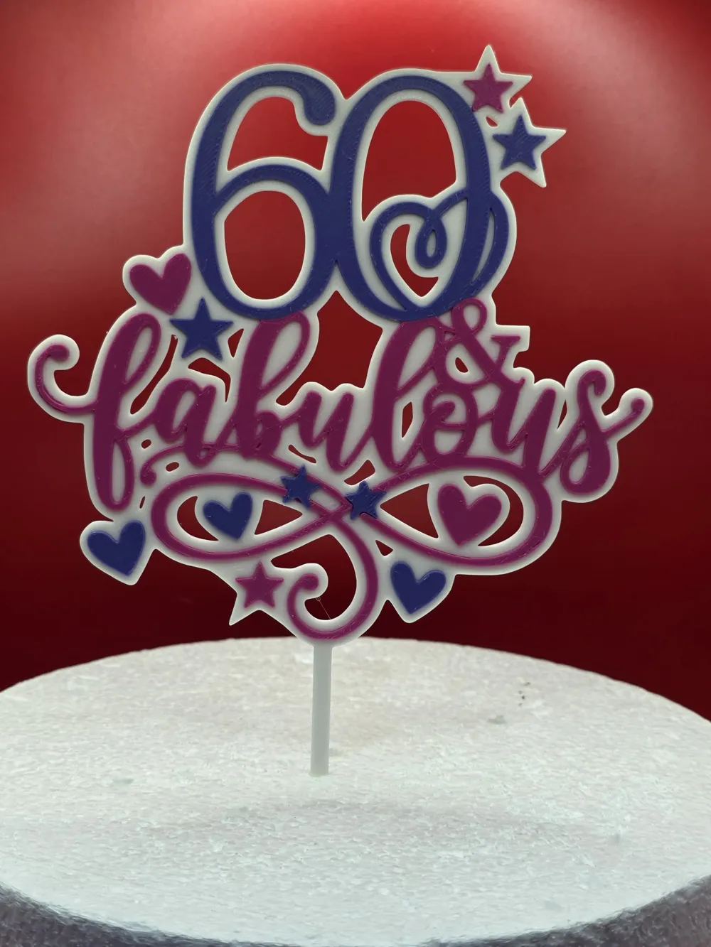 30 40 50 60 70 And Fab 3 Colours Free 3D Print Model MakerWorld 30-40-50-60-70-and-fab-3-colours-free-3d-print-model-makerworld
