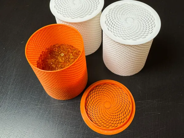 https://makerworld.bblmw.com/makerworld/model/US178f0e12d5bc9a/design/2024-11-01_14c632e7f3ba8.jpg