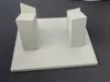 0.2mm layer, 2 walls, 10% infill