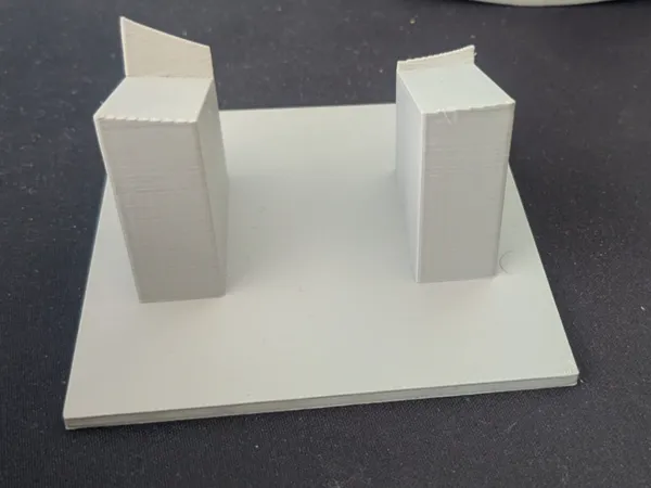 https://makerworld.bblmw.com/makerworld/model/US178f1236dda3cd/design/8f16fbfd117a4d4d.jpeg