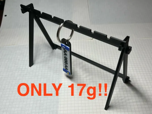 https://makerworld.bblmw.com/makerworld/model/US178f33c1f24c89/design/fe98e1b0827fca09.jpeg