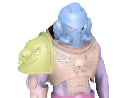 https://makerworld.bblmw.com/makerworld/model/US178f4955a2a23c/design/2026-01-12_307275b5272da.jpeg