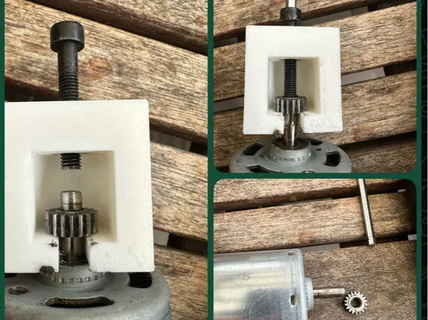 https://makerworld.bblmw.com/makerworld/model/US178fa606d28a1c/design/2025-10-15_158daea55ba518.jpg