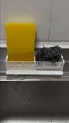 0.2mm layer, 3 walls, 15% infill