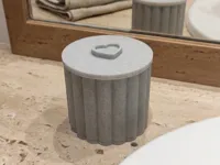 0.28mm layer, 2 walls, 10% infill