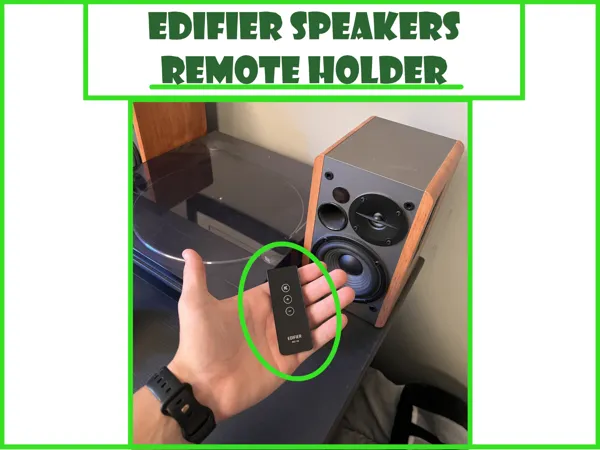 https://makerworld.bblmw.com/makerworld/model/US179035171f73b6/design/2025-09-17_e97db7ebcce478.png