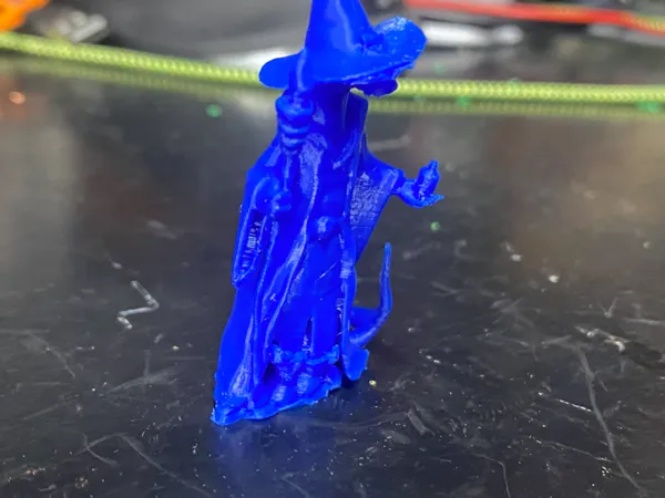 https://makerworld.bblmw.com/makerworld/model/US17904aa1cf4ec4/design/2024-10-18_2e97d7ec30304.jpg