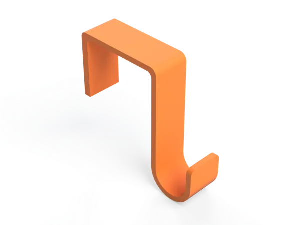 https://makerworld.bblmw.com/makerworld/model/US179054e927ab97/design/2025-01-04_bbe8da453abb.png