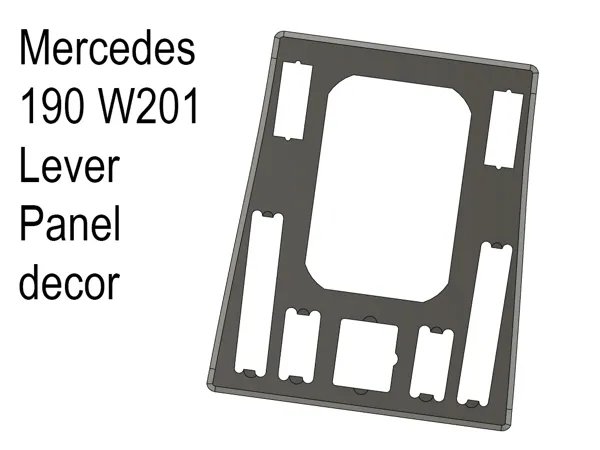 https://makerworld.bblmw.com/makerworld/model/US17907d9a0e62a4/design/2024-11-24_16b05d0f2194d.jpg
