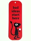 BAD IDEAS, AMS Ready, 0.2mm nozzle