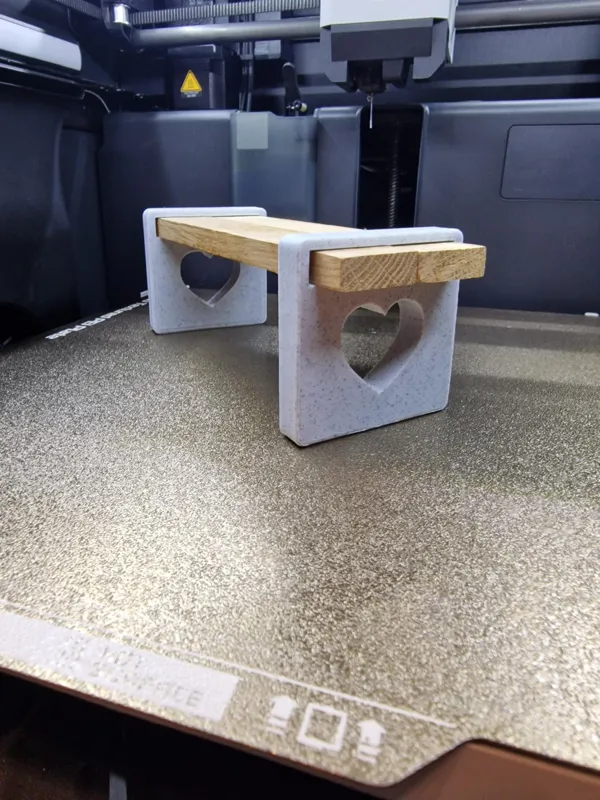 https://makerworld.bblmw.com/makerworld/model/US1790f2fad81cce/design/2024-03-30_77f673c1d5f828.jpg