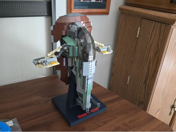 https://makerworld.bblmw.com/makerworld/model/US17910294c85df2/design/2025-08-09_32c992e7c4cf58.jpg