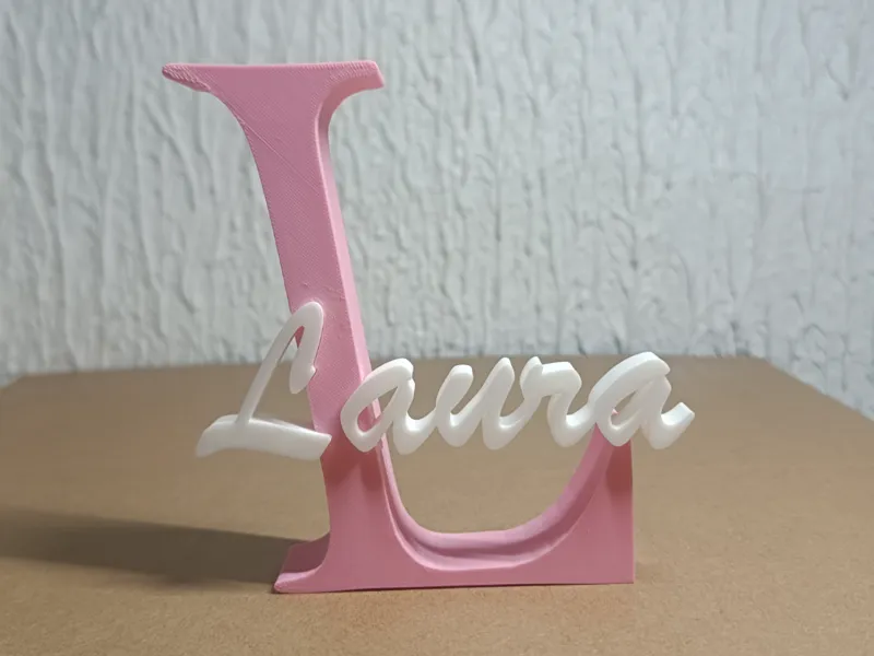 nombre laura
