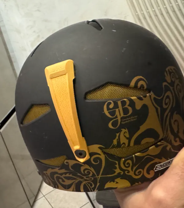 https://makerworld.bblmw.com/makerworld/model/US179129ee083a3c/design/2025-01-05_8d7da0859a679.jpg