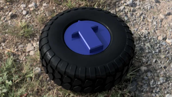 https://makerworld.bblmw.com/makerworld/model/US1791512bd939fe/design/2024-03-05_0dfbf3452a3.png