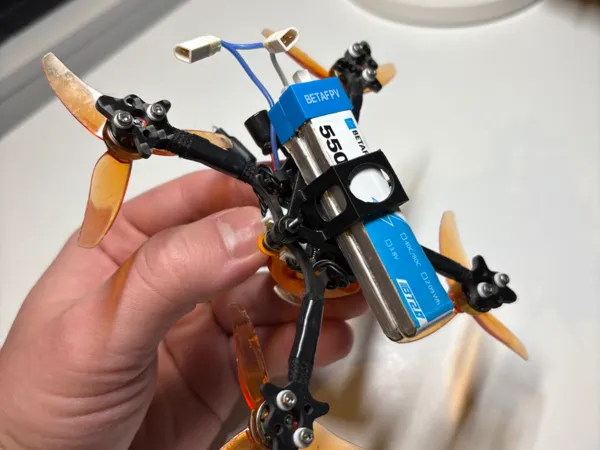https://makerworld.bblmw.com/makerworld/model/US179158cb7a06a5/design/2024-12-06_8b27afddbb25b8.jpeg