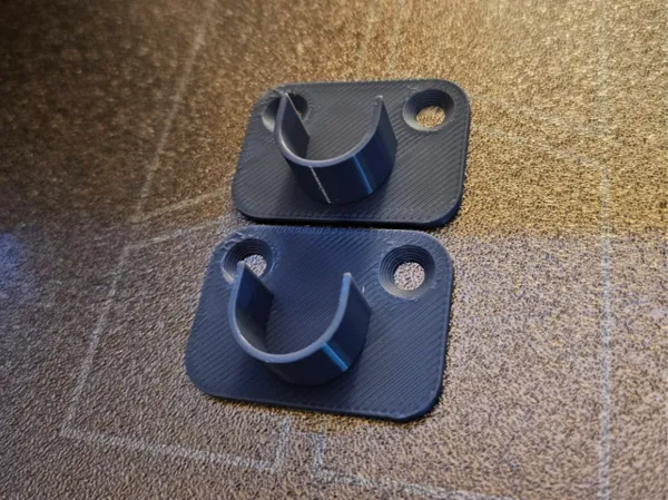 https://makerworld.bblmw.com/makerworld/model/US17915fe6eb89e8/design/2025-03-14_e33b58582712d.jpg