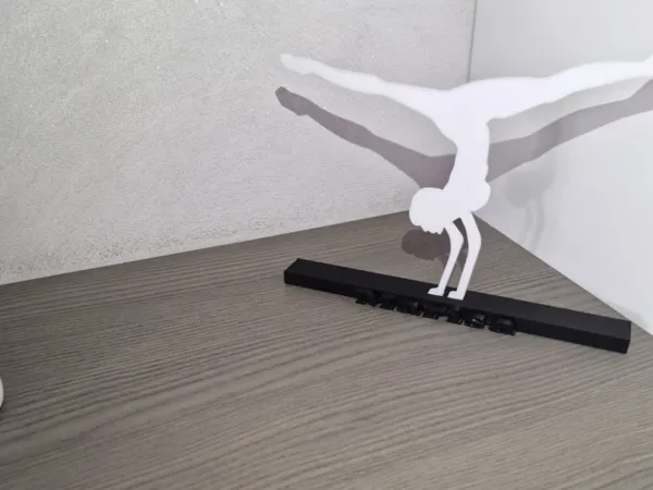 https://makerworld.bblmw.com/makerworld/model/US179185a21aaa48/design/2024-10-12_8ff4d44ed7702.jpg