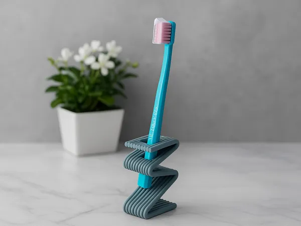 https://makerworld.bblmw.com/makerworld/model/US1791d1c6cb8a1e/design/2025-08-31_f0352ab6ed3488.png