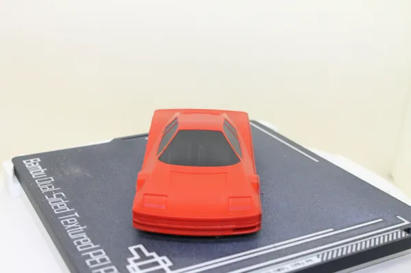 https://makerworld.bblmw.com/makerworld/model/US1791d256d3a8b9/design/2024-01-08_3da9245c49c19.jpg
