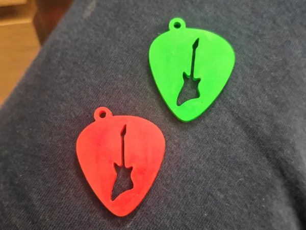 https://makerworld.bblmw.com/makerworld/model/US17921f79ab559e/design/2026-01-10_e75ff18510036.jpg