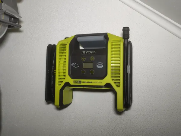 https://makerworld.bblmw.com/makerworld/model/US17924d258a1571/design/2024-12-27_8458f9d9a24.jpg