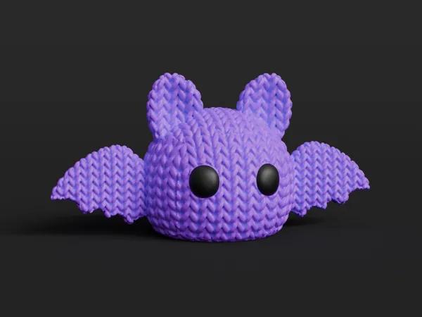 https://makerworld.bblmw.com/makerworld/model/US1792615c2fd6df/design/2025-09-02_4e01a5761c84f8.png