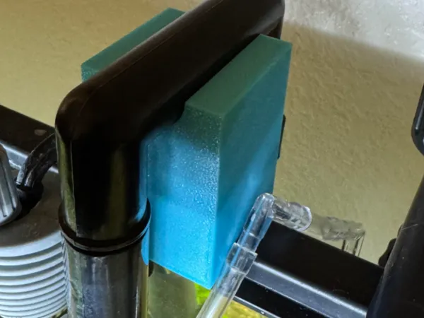 https://makerworld.bblmw.com/makerworld/model/US179269f44a70ea/design/2026-01-11_5943eda6001b28.jpg