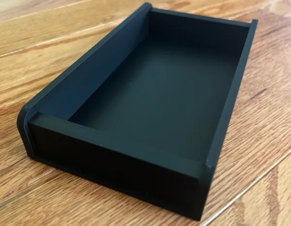 https://makerworld.bblmw.com/makerworld/model/US179279e40f0583/design/2024-07-19_a2ed41dc80873.jpg