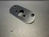 0.2mm layer, 4 walls, 25% infill