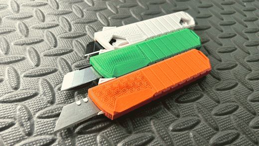 https://makerworld.bblmw.com/makerworld/model/US179318801ece43/design/2025-02-03_a1711aeb295f7.gif