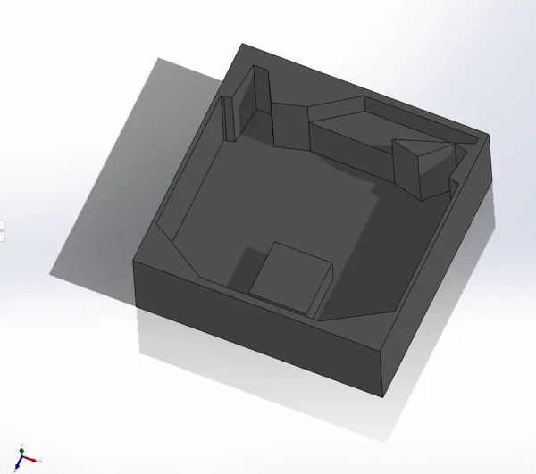 https://makerworld.bblmw.com/makerworld/model/US17932d775635ec/design/2023-09-25_e3fc3c3123084.png
