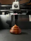 Smooth Shit 0.2mm layer, 3 walls, 7% infill