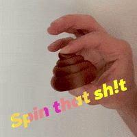 https://makerworld.bblmw.com/makerworld/model/US17937fce825611/design/2023-11-03_fx14fsaxtqxp.gif
