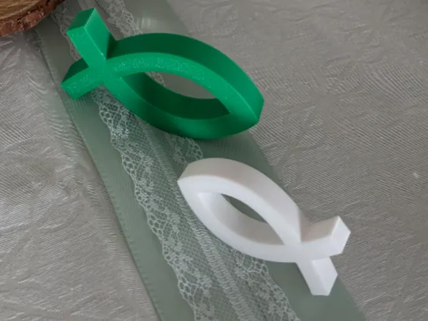 https://makerworld.bblmw.com/makerworld/model/US1793a6501d10d1/design/2025-05-16_94377add16c16.jpg