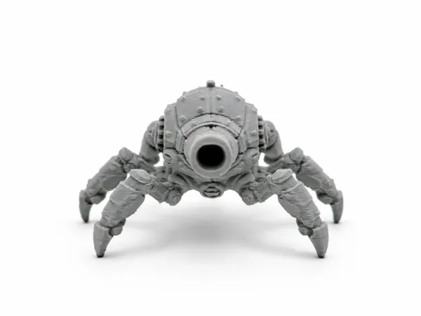 https://makerworld.bblmw.com/makerworld/model/US1793ddedac4448/design/2025-12-23_09435b312294.png