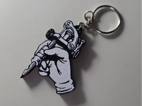 https://makerworld.bblmw.com/makerworld/model/US17943925b01a3c/design/2025-05-05_f77962687f1798.jpg
