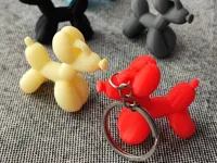 0.2mm layer, 2 walls, 8% infill