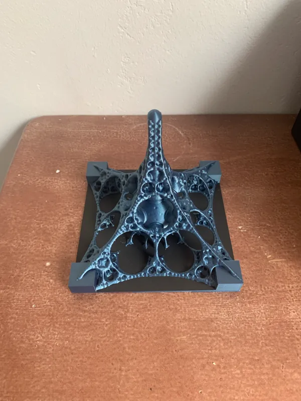 https://makerworld.bblmw.com/makerworld/model/US17946b505dbcc8/design/2024-02-29_3a2e1ca47e353.jpg