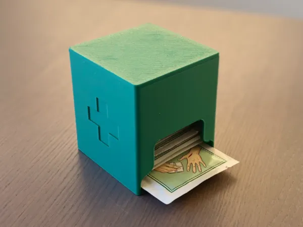 https://makerworld.bblmw.com/makerworld/model/US1794bcd8bdc13d/design/2025-04-05_10698446c6f0c.jpg