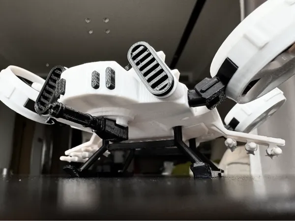 https://makerworld.bblmw.com/makerworld/model/US1794e9ef0b091/design/57f1654c-471a-4b3e-bac2-632b0b6d8b2a.webp